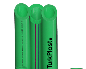 PPR-C Pipe PN20