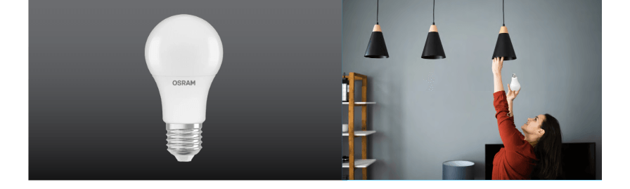 A Bulb