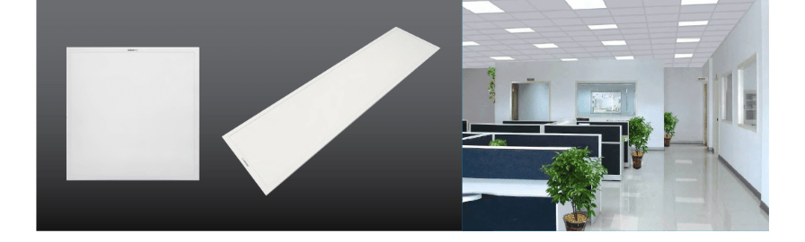 LED Panel