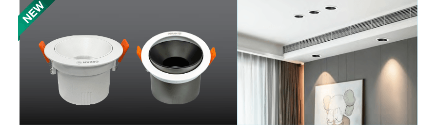 Spot Light SP LITE